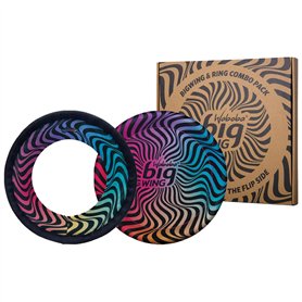 5 Pcs Poil de Sanglier,Brosse Plaquante Cheveux,Brosses à Cheveux en Poils de Sanglier,Brosse Poils Sanglier,pour Cheveux Longs