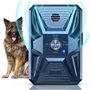 Bubbacare Anti Aboiement Chien Ultrason