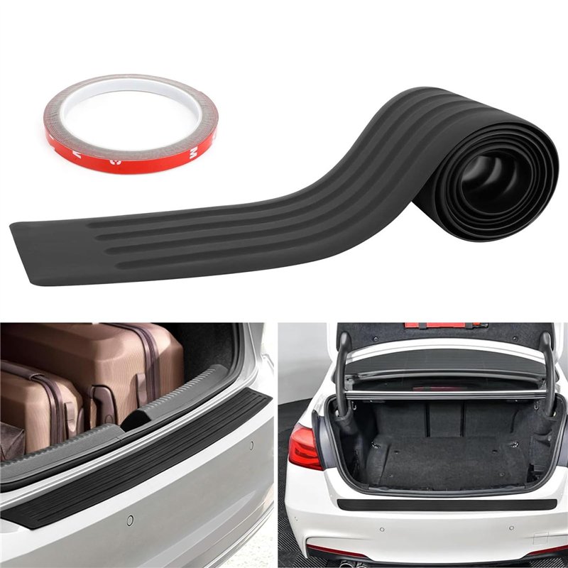 DYNLAB Collier Élégant et Luxueux