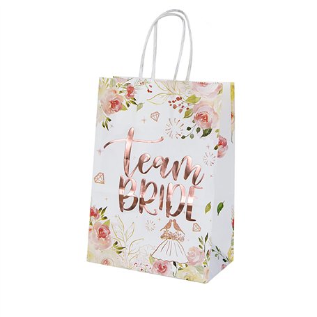 Sacs de Fête de Poule