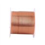4Mm Bobine D'inductance Cuivre Fil D'aimant Émaillé pour les Inducteurs de Transformateurs