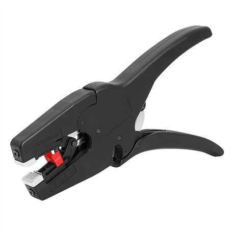 VOSSOT Pince à dénuder automatique