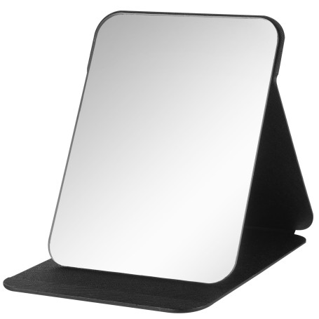 Miroir de Voyage Portable