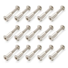 Vis Assemblage Meuble