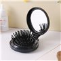 Brosse Cheveux