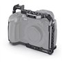 SMALLRIG GH5 GH5 II GH5S Cage pour Panasonic GH5 II GH5 GH5S Version Mise à Jour 2646