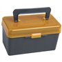 SmartReloader Boîte pour le transport de munitions - pour Calibre .223 Remington