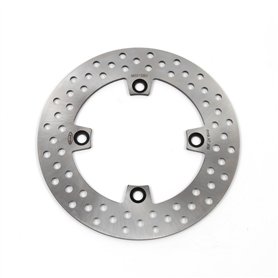 Disques de frein arrière pour H.o.n.d.a XLV 125 Varadero 2001-2011/CBR125R 2003-2017/SL230 1997-2001 Accessoires de rotors de mo