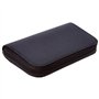 Doutop Étui pour cartes mémoire SDHC SD TF Cards Cartes 8 Pages 22 Slots