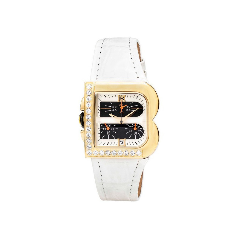 Montre Femme Laura Biagiotti LB0002L-03Z-A (Ø 33 mm)