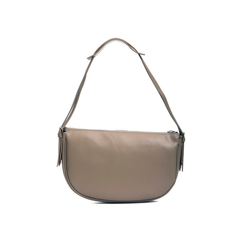 Image secondaire de Sac-à-Main Femme Trussardi D66TRC00035-CAMEL Crème