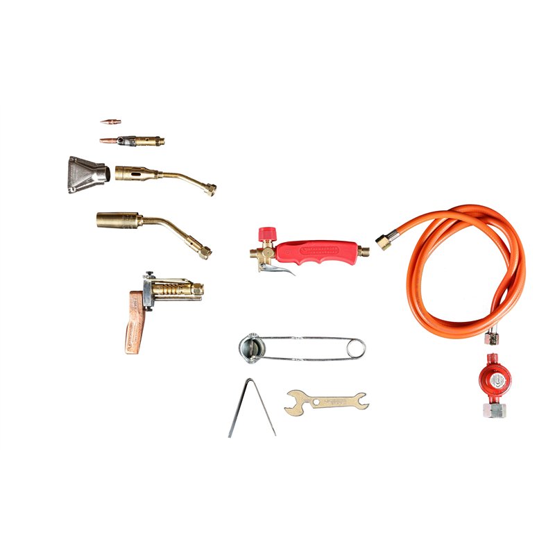 Machine Sous Vide Alimentaire Professionnelle 95 kPa