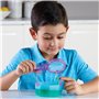 kit de Sciences STEM pour Enfants