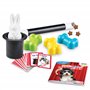 BrightKins Kit de Dressage Tours de Magie