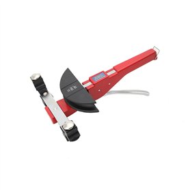 NICCOO Cintreuse pour Tube Multicouche，Cintreuse de Tubes à 90 ° Cintreuse de Tuyauterie Manuelle Cintreuse Manuelle Outil de Ci