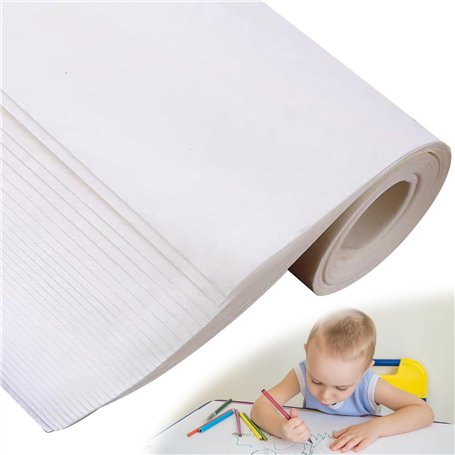 120 feuilles de papier de riz chinois