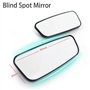 Miroir d'angle mort pour Rétroviseur