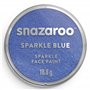 Snazaroo - Peinture Pour Visage et les Corps