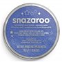 Snazaroo - Peinture Pour Visage et les Corps, Maquillage Pour Visage et Déguisement, Pour Enfants et Adults,Fard 18 ML, Couleur