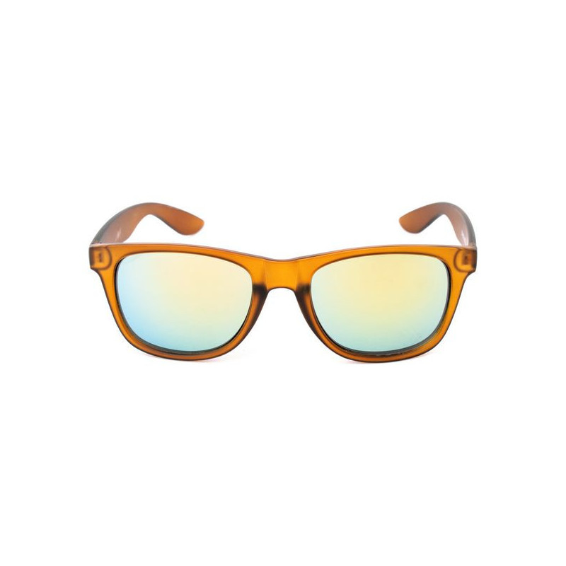 Image secondaire de Lunettes de soleil Unisexe LondonBe LB799285110002 Ø 50 mm