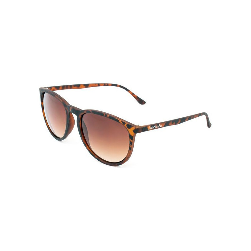 Lunettes de soleil Unisexe LondonBe LB7992851111 Ø 52 mm