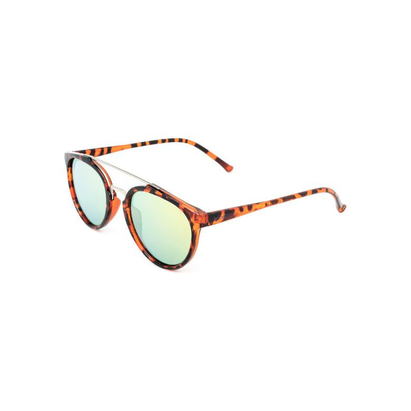 Lunettes de soleil Unisexe LondonBe LB79928511112 Ø 50 mm