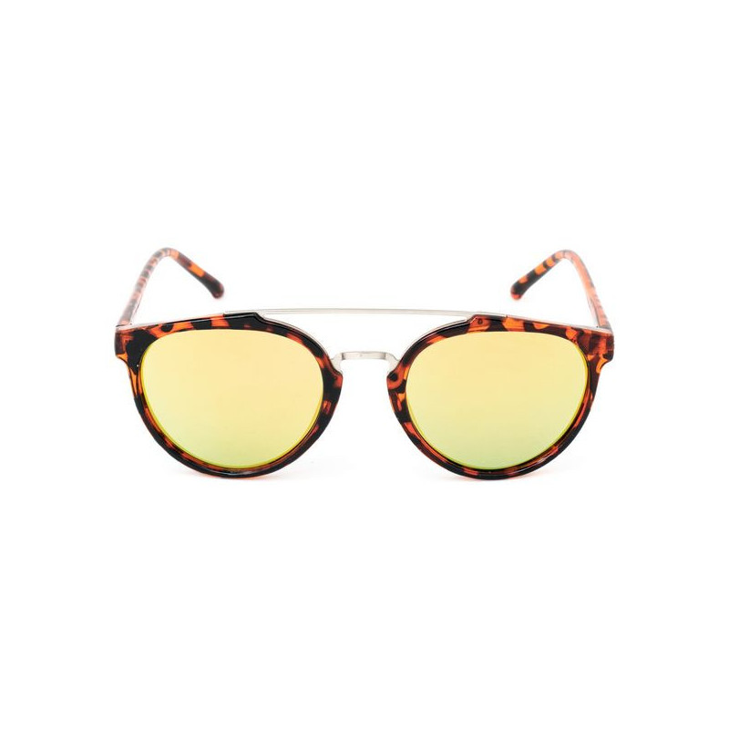 Image secondaire de Lunettes de soleil Unisexe LondonBe LB79928511112 Ø 50 mm