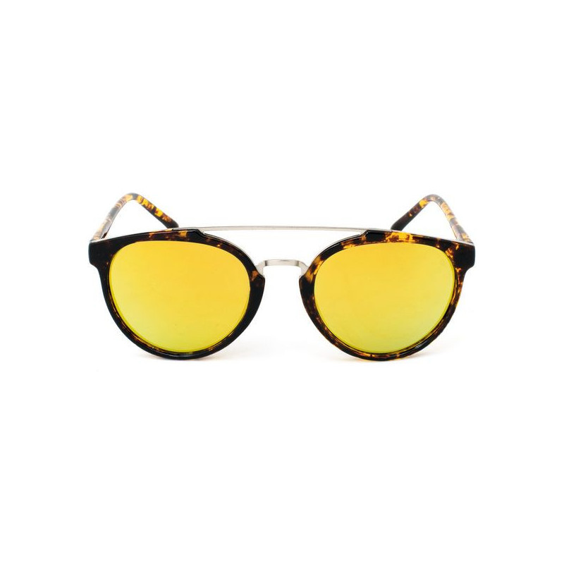 Image secondaire de Lunettes de soleil Unisexe LondonBe LB7992851112411 Ø 50 mm