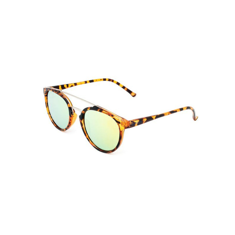 Lunettes de soleil Unisexe LondonBe LB799285111242 Ø 50 mm