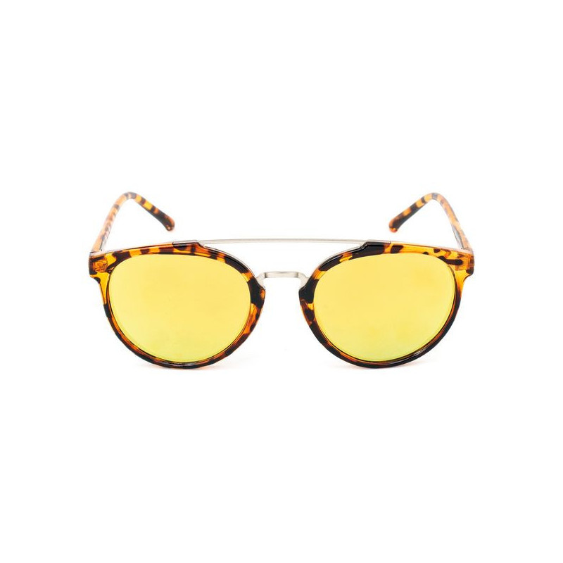 Image secondaire de Lunettes de soleil Unisexe LondonBe LB799285111242 Ø 50 mm