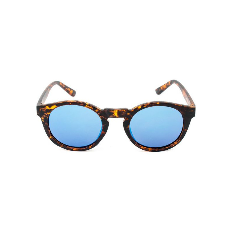 Image secondaire de Lunettes de soleil Unisexe LondonBe LBCJMA004 Ø 45 mm