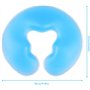 coussin pour le visage
