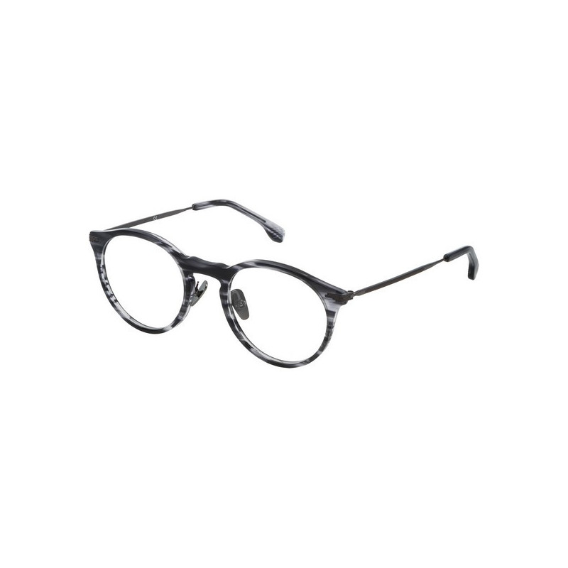 Monture de Lunettes Unisexe Lozza VL41445004AT