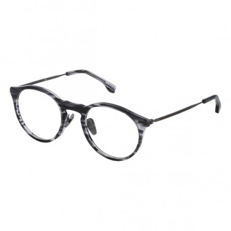 Monture de Lunettes Unisexe Lozza VL41445004AT (ø 50 mm) 79,99 €