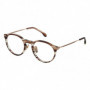 Monture de Lunettes Unisexe Lozza VL41445006XE (ø 50 mm) 79,99 €