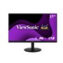 VG2708-4K 27IN 4K LED 3840 X 2 16:9 HDMI DISPLAY PORT ERGONMIC