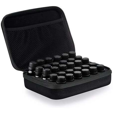 Dantolo Boîte Huile Essentielle