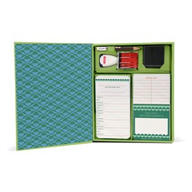 4 Pcs Boulons en U Carrés Acier Inoxydable 304 M8 100 x 52 mm Carré en U Tube avec écrous, plaque de cadre pour Fixation des Tuy