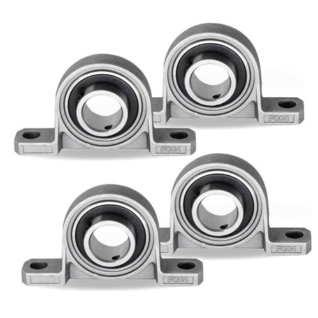 yotutun Palier Roulement