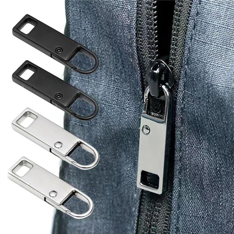 Attelage Pour Remorque à Vélo, 2 Pièces Connecteur en Attache Remorque de Vélo,Acier Attelage de Remorque de Vélo,Attelage de Re