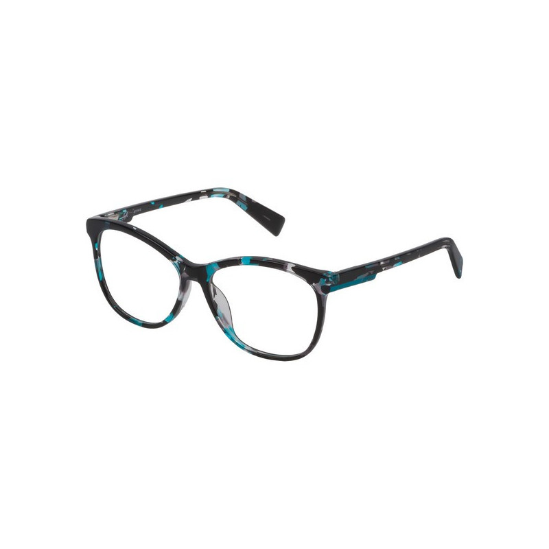 Monture de Lunettes Femme Sting VST183550AE8 Ø 55 mm