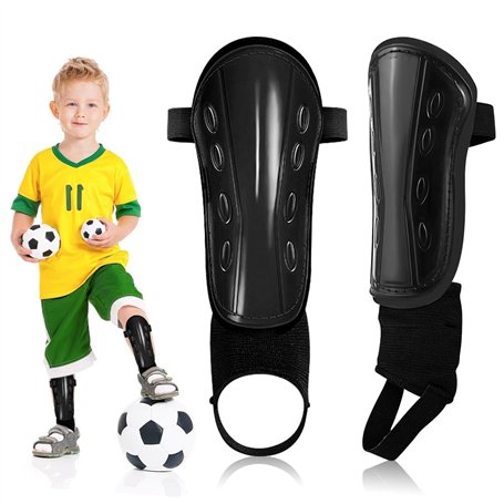 Casenly Protege Tibia Foot Enfant