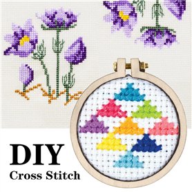 Jeu de Tournevis Magnétiques 18 Pièces