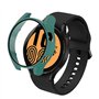 SeNool Coque Compatible avec Samsung Galaxy Watch 4 44mm