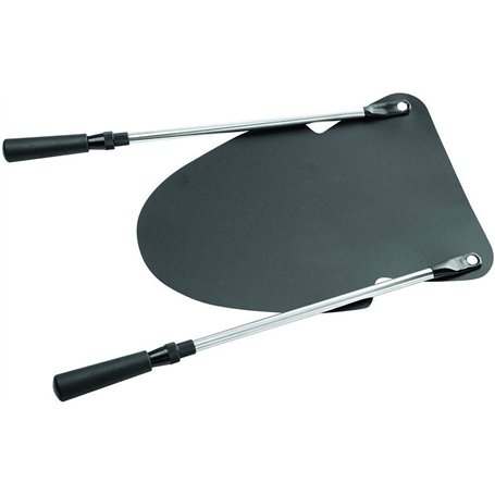 Enfile Bas / Chaussettes / Collants - A Bras Télescopiques