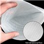 Feuilles Mousse Papier Bulle Déménagement Carton pour Vaisselle Carton Demenagement Verres Plats Assiettes (100PCS)