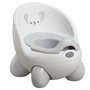 Infantino Siège de Toilette Potty Pals