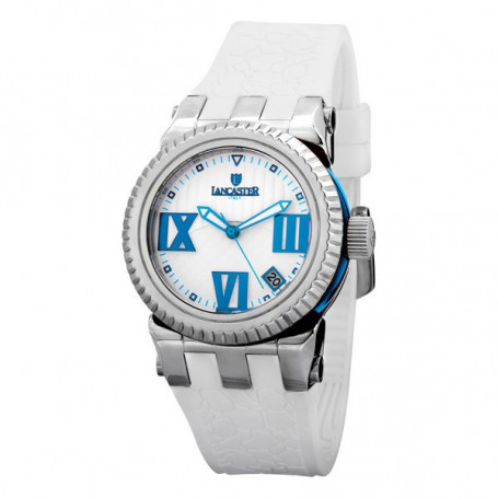 Montre Femme Lancaster OLA0643SS-BL (Ø 38 mm) 72,99 €