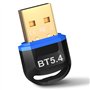 Hoppac Dongle Bluetooth 5.4