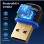 Cle Bluetooth pour PC